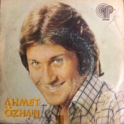 Ahmet Özhan Bak Yeşil Yeşil