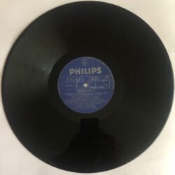 Ajda Pekkan – Pour Lui 1978