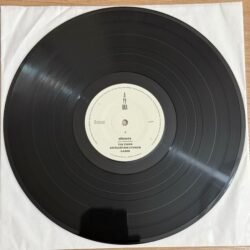 Ayyuka - Sömestr Plak