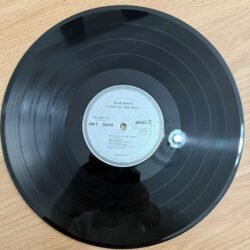 Dean Martin – I Have But One Heart Plak Lp