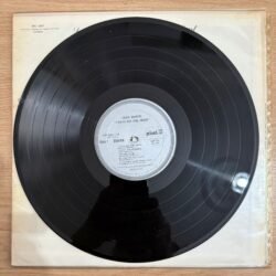 Dean Martin – I Have But One Heart Plak Lp