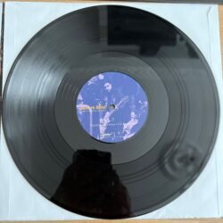💽 Mor Ve Ötesi – Canlı Senfonik Aya irini 💿