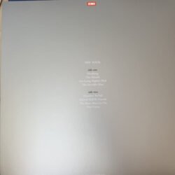 Queen The Platinum Collection plak vinyl