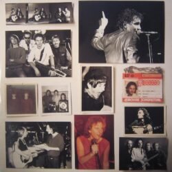 Tomas Ledin – Ett Samlingsalbum 1990