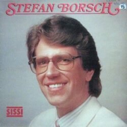 Stefan Borsch – Sissi