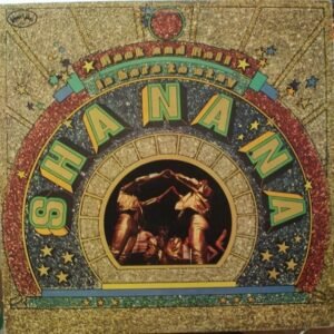 Sha Na Na – Rock And Roll Is Here To Stay