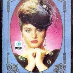 Sibel Can – Bulursun Beni