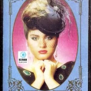 Sibel Can – Bulursun Beni