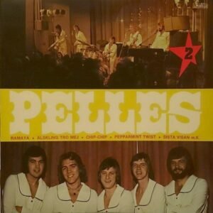 Pelles – 2