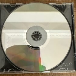 Sagopa Kajmer – Kötü İnsanları Tanıma Senesi Cd