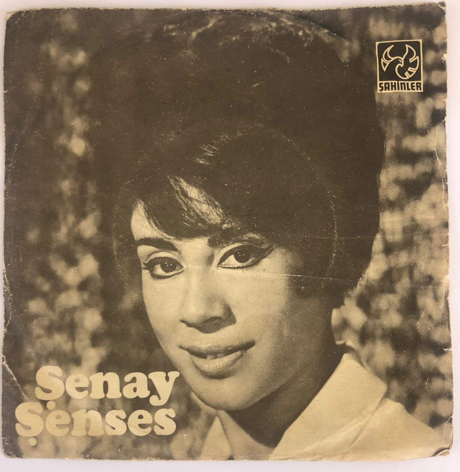 Şenay Şenses – Ormanci / Kara Ova Düğünü