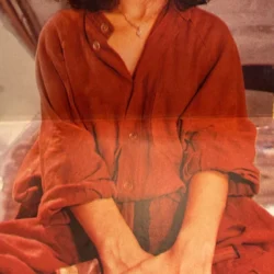 Sezen Aksu Serçe 1978 Lp Plak