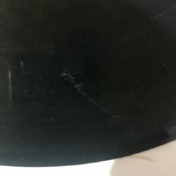 TRT Ara Müzikleri 1 Lp Plak