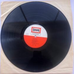 The Air Mail – Get It On