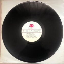 Ümit Tokcan - Vay Dünya Vay Plak