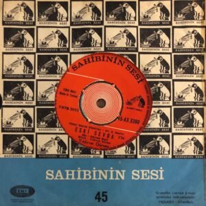 Yıldırım Gürses Sonbahar Rüzgarları Eski Sevda