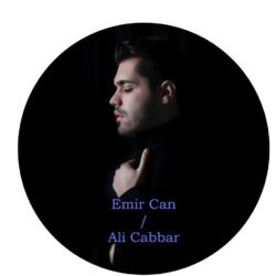 Ali cabbar plak